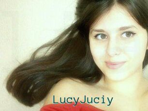 LucyJuciy