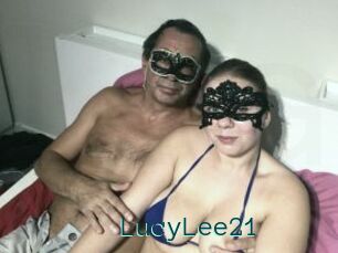 LucyLee21