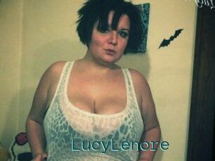 Lucy_Lenore