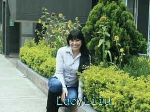 LucyLiiu