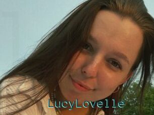 LucyLovelle