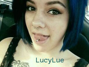Lucy_Lue