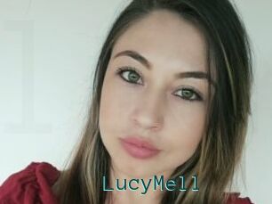 LucyMell