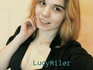 LucyMiler