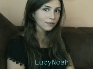 LucyNoah