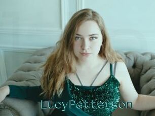 LucyPatterson