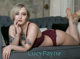 LucyPayne