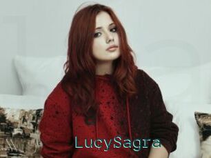 LucySagra