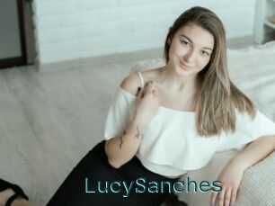 LucySanches