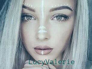 LucyValerie