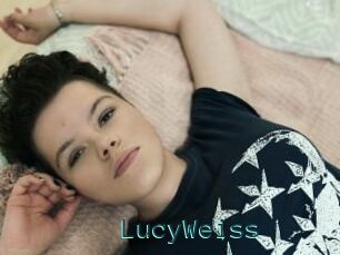 LucyWeiss