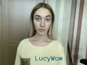 LucyWow