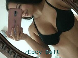 Lucy_Belt