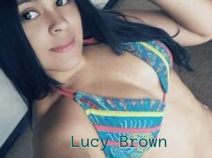 Lucy_Brown