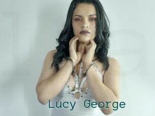 Lucy_George