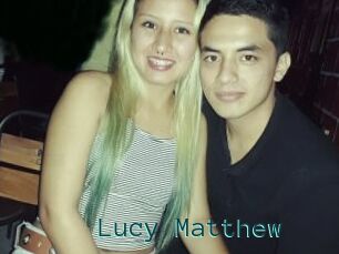 Lucy_Matthew