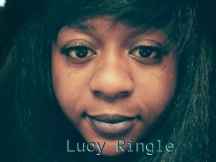 Lucy_Ringle