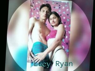 Lucy_Ryan
