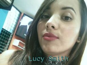 Lucy_Smith