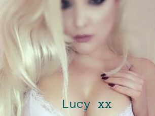 Lucy_xx