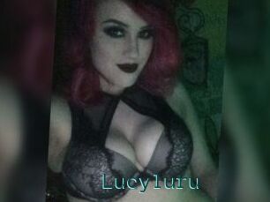 Lucyluru