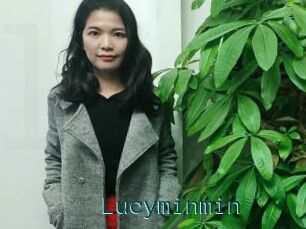 Lucyminmin