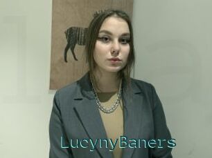 LucynyBaners