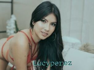 Lucyperez