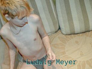 Ludwig_Meyer