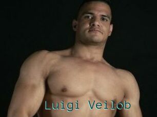 Luigi_Veilob