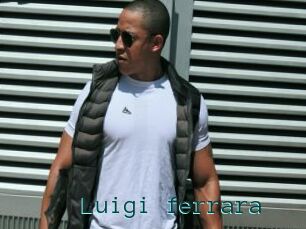 Luigi_ferrara