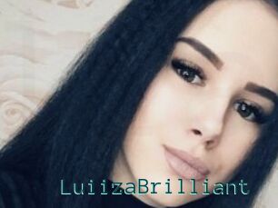 LuiizaBrilliant
