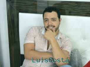 LuisCosta