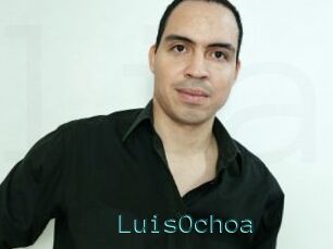 LuisOchoa