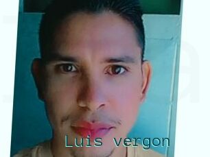 Luis_vergon