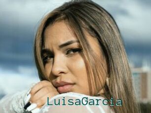 LuisaGarcia