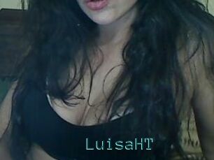 LuisaHT