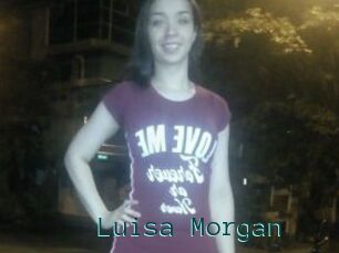 Luisa_Morgan