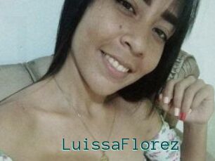 LuissaFlorez