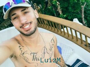 LuizM