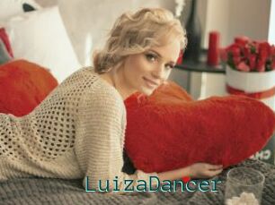 LuizaDancer
