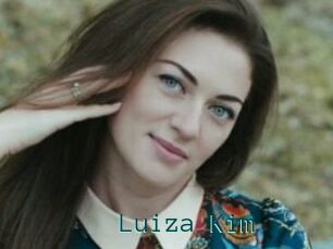 Luiza_Kim