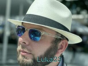 Luka23