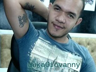 LukaGiovanny