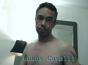 Lukas_Cavalli