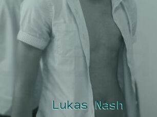 Lukas_Nash