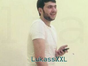 LukassXXL