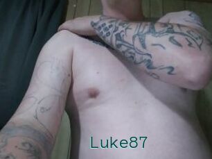 Luke87