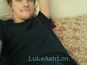 LukeAshton