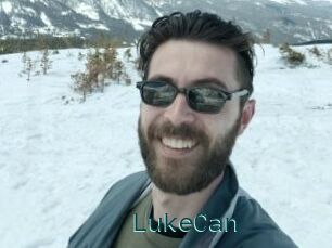 LukeCan